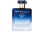 Fragrance World Imperium Edp Perfume 100Ml Unisex Aromatic Signature Note Exclusive Luxury Niche Perfume Uae Amber Wood 3.40 Fl Oz
