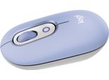 Logitech Mouse Pop Logitech