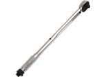 Chiave Dinamometrica 42-210Nm CTW-1/2