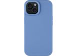 Magforce Tattico Frullato Di Velluto Kryt Pro Apple Iphone 15 Avatar
