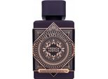French Avenue Rose Explosion Profumo Puro Unisex 80 Ml
