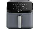Tefal Ey 855 B Easy Fry Mega Pepper (EY855B Easy Fry Mega Pepper)