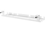 Alzaergo CMT120 Bianco