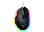 Razer Razer Basilisk V3 35K Mouse Da Gioco Ottico Destro 35000 Dpi