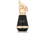 French Avenue Fierte Edp 80 Ml M