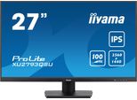 Iiyama Prolite XU2793QSU-B7 - Monitor Led - 27""