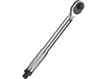 Chiave Dinamometrica 19-110Nm 3/8' CTW-3/8