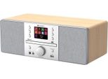Gogen Ir 267 Bt Dab
