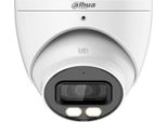 Ip Camera Dahua Ipc-Hdw1239V-A-Il-0280B