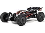 Arrma Rc Buggy Typhon Grom 223S Blx 4X4 Piccolo Rtr Senza Spazzole