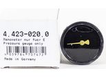 Manometro Karcher Hds 10/20 13/20 9/18 (4.423-020.0)