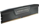 DDR5 32GB Pc 5600 CL40 Corsair Kit (1X32Gb) Vengeance Retail