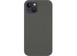 Magforce Tattico Frullato Di Velluto Kryt Pro Apple Iphone 13 Bazooka