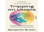 Viaggio Nell'utopia