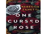 Una Rosa Maledetta