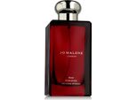 Jo Malone Red Hibiscus Edc Intense 100 Ml Unisex