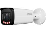 Dahua Dahua Technology Wizsense IPC-HFW2449T-ZAS-IL Bullet Ip Security Camera Indoor & Outdoor 2688 X 1520 Pixels Ceiling/Wall