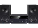 Blaupunkt Ms30.2Bt
