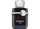 French Avenue Enigma Une Edp 100 Ml M