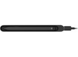 Microsoft Surface Slim Pen Charger - Pro Surface Pen