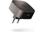 Zens Zens ZESC18B/00 Caricatore Per Dispositivi Mobili Cuffie, Smartphone, Universale Nero Ac Ricarica Senza Fili Ricarica Rapida Interno