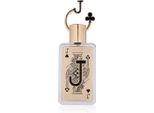Mondo Dei Profumi Jack Of Clubs Edp 80 Ml M
