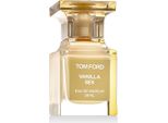 Tom Ford Vanilla Sex Eau De Parfum 30Ml