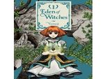 L'eden Delle Streghe Volume 1