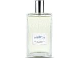 Cremo - Eau De Toilette Per Uomo Al Profumo Di Citrus & Mint LEAF100 Ml