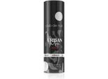 Armaf Club De Nuit Urban Man Elixir Edp M 10Ml