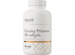 Ostrovit Evening Primrose Oil Softgels (60 Capsule) 5903933903279