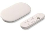 Google Kirkwood Pro - Porcellana Chiara