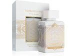 French Avenue Glorious Oud Royal Blanc Profumo Puro Unisex 80 Ml