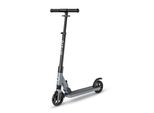 Micro Roller | Scooter | Micro Sprite Suspension | Dunkelgrau
