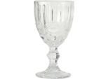 Tazza Con Decorazione, Aurora, 300 Ml