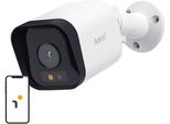 Arenti O3 Arenti Outdoor Wi-Fi 4MP/2.5K Bullet Camera