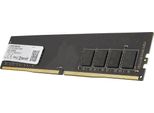 Proxtend 8GB DDR4 PC4-23400 2933Mhz