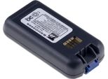 Batteria T6 Power Intermec Honeywell CK70, CK71, CK3, CK3X, Dolphin CK65, 5000Mah, 18,5Wh, Li-Ion