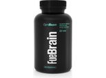 Gymbeam Fuebrain, 60 Capsule