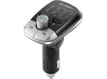 Gogen Ctr 258 Bt W