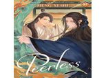 Peerless (Romanzo) Vol. 2