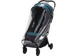 Parapioggia Recaro Per Passeggino Lexa