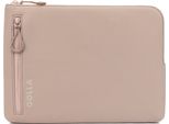 Golla Manica Metro Neoprene 13" Crema"