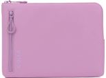 Golla Manica Metro Neoprene 15" Lilla Pastello"