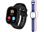 Lamax Watchy4 Plus