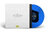 Mladi (180G / Vinile Blu)