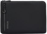 Golla Manica Metro Neoprene 13" Nero"