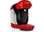 Bosch TAS113E Coffee Maker Fully-Auto Capsule Coffee Machine 0.7 L