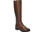 Josef Seibel Chiara 01 | Stivale Da Donne | Marrone