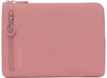 Golla Manica Metro Neoprene 13" Dirty Pink"